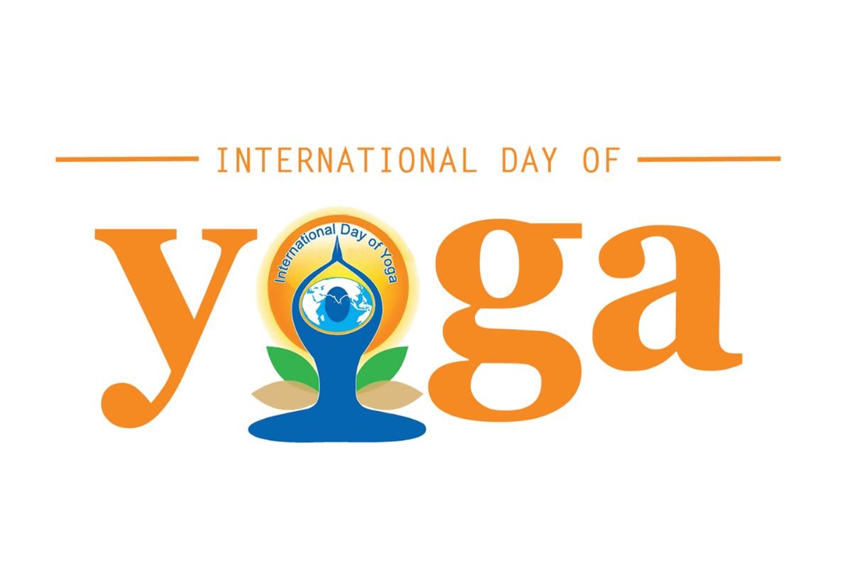 International Yoga Day 2025: A Wave of Yoga Celebrations Across India