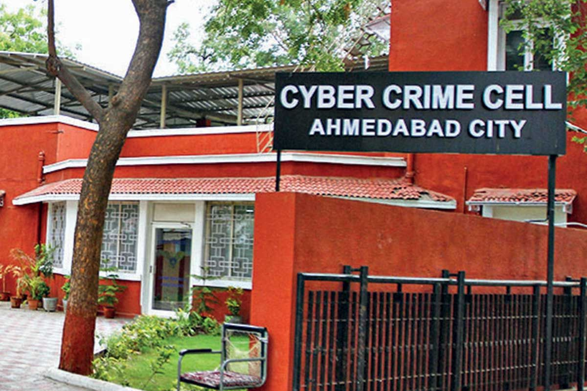 ONGC official arrested for Aadhaar-linked scam image