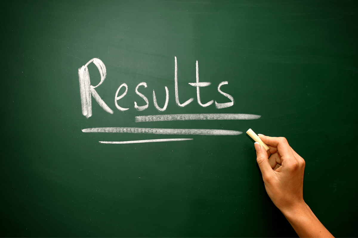 RSOS 10th & 12th Result 2025 to Be Declared on June 19 at rsos.rajasthan.gov.in