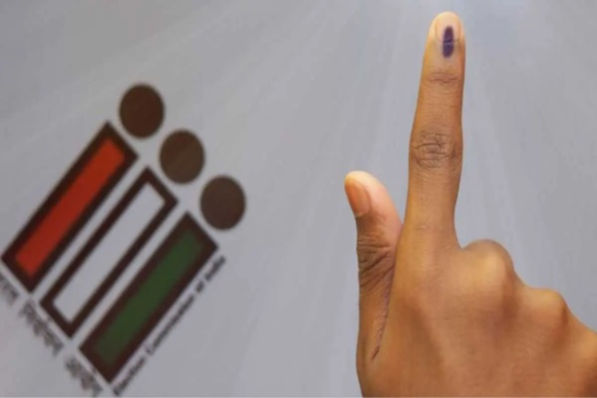 Elections