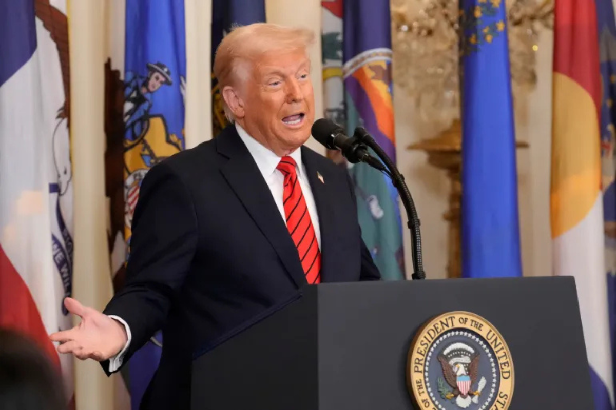 US Restarts ‘Student Visa’ Process with Mandatory Social Media Condition Under Trump Administration