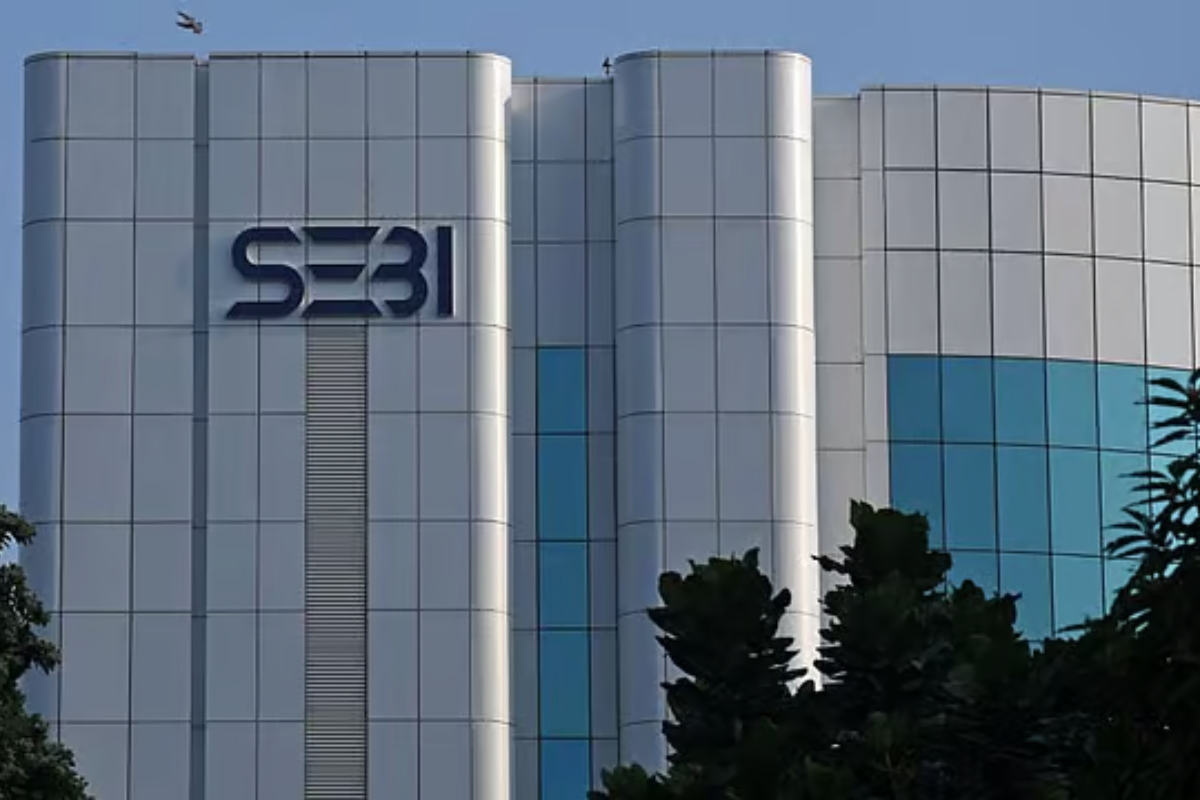 SEBI May Ease FPI Rules, PSU Delisting Norms Likely to Be Relaxed in June 18 Board Meet