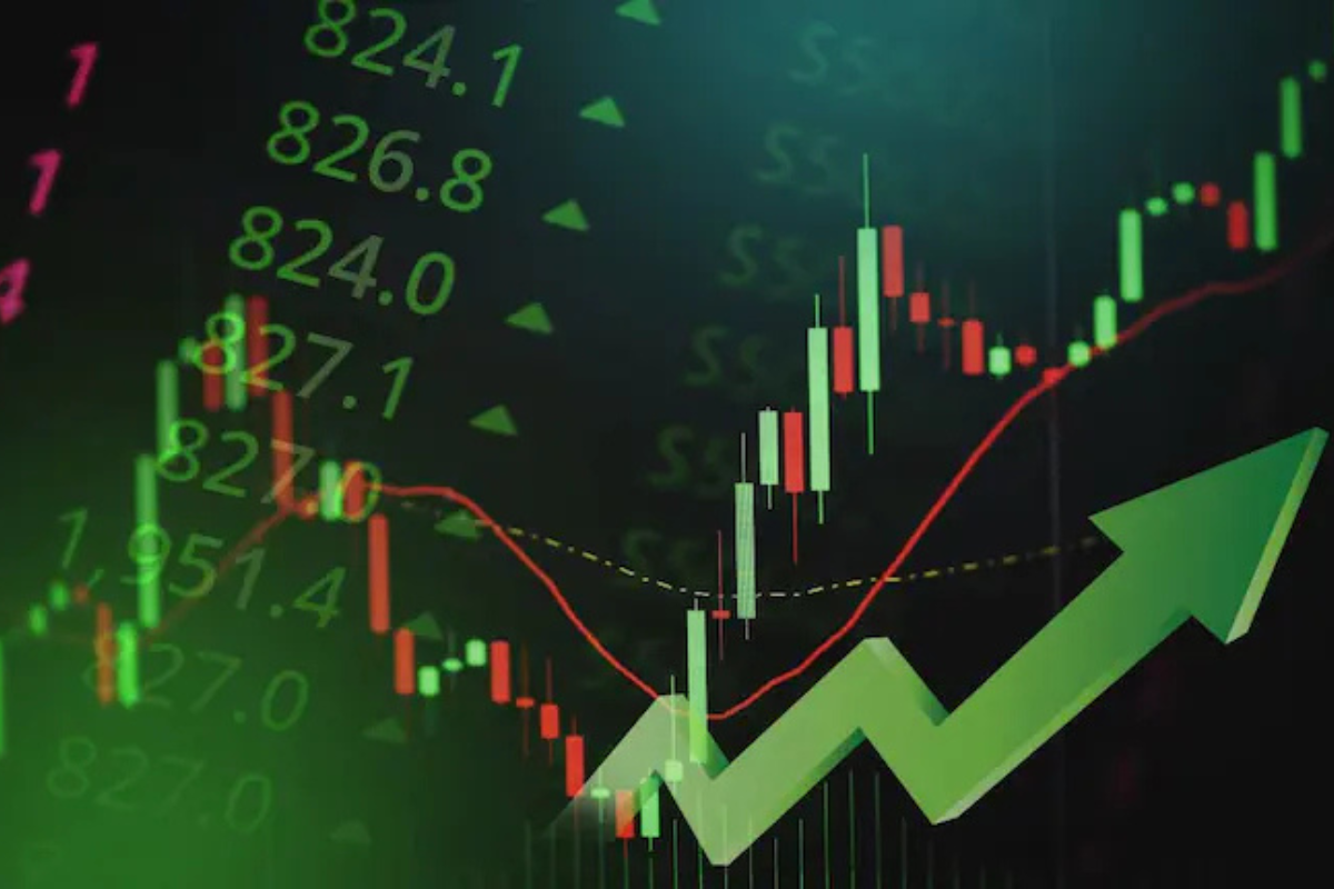 Stock Market