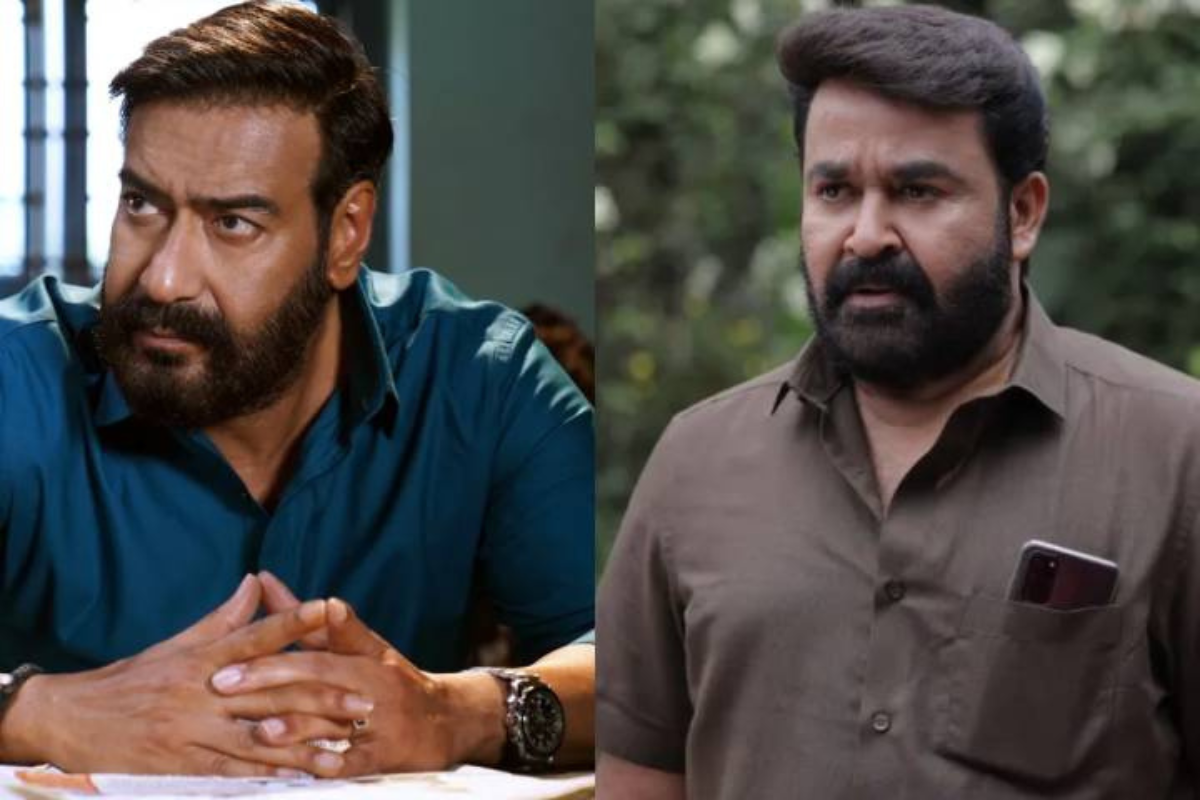 Drishyam 3