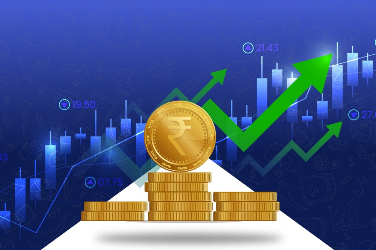 Stock Market