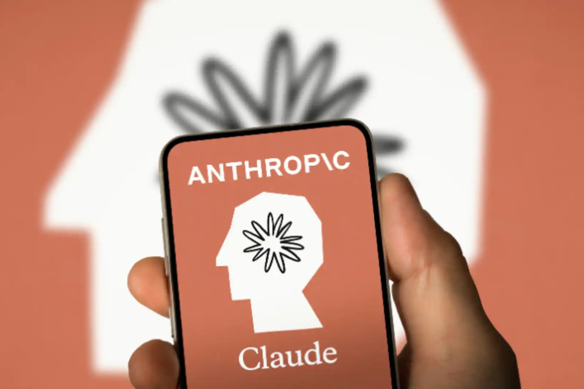 Anthropic Launches Claude Integrations and Powerful Research Mode blog image
