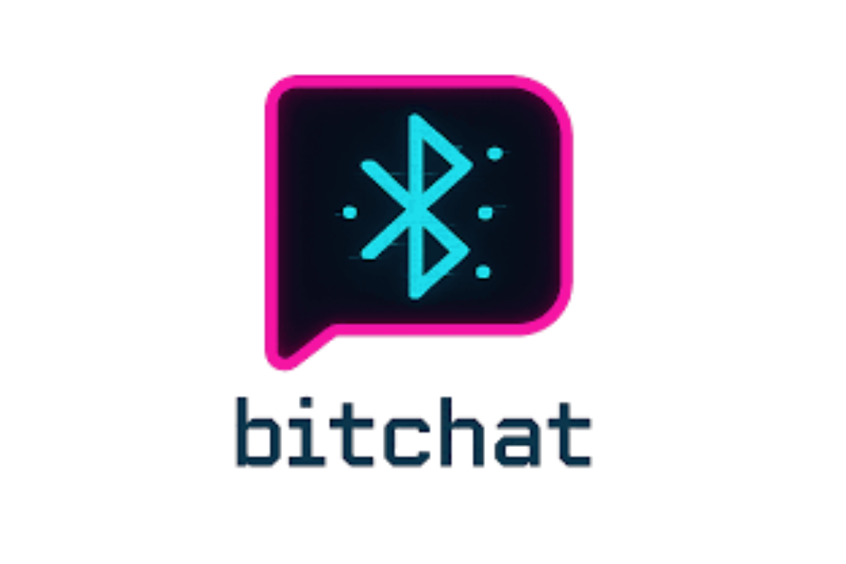 BitChat: Jack Dorsey's New Chat App Works Without Internet BlogImage