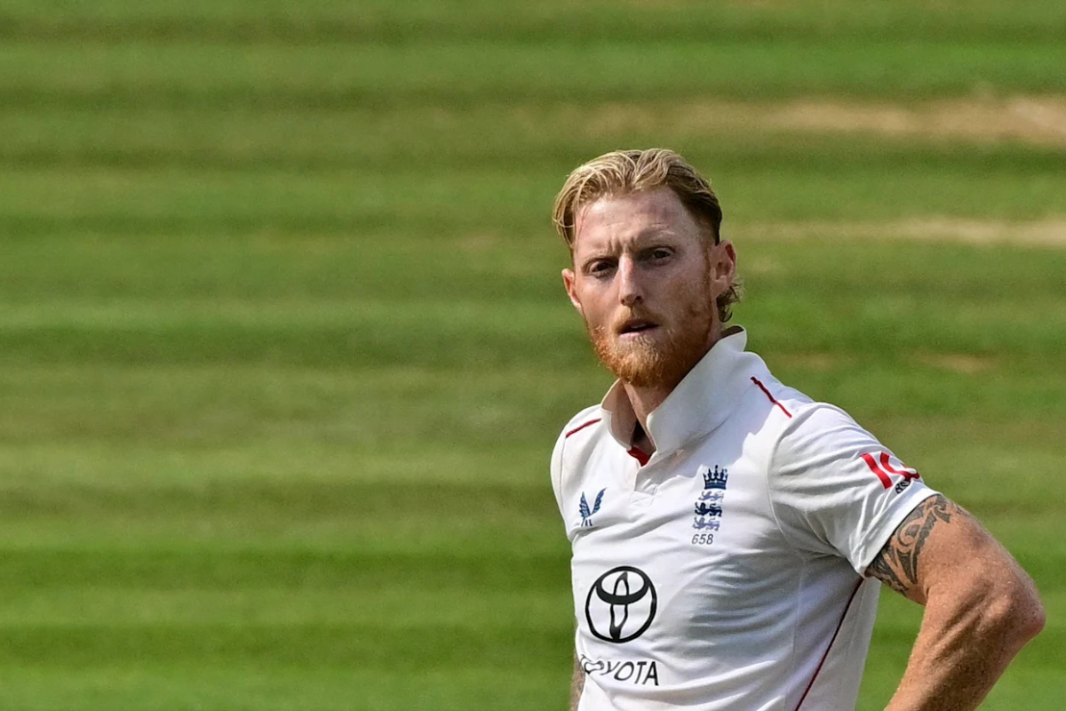 England Docked Points for Slow Over Rate at Lord’s: ICC Slaps Penalty Blog image