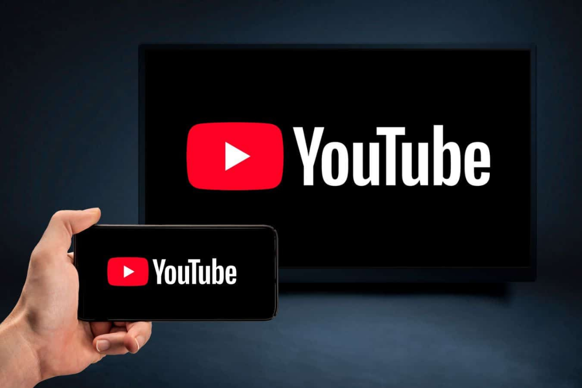 YouTube New Rules